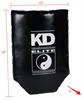 KD Elite Forearm Kicking Shield